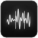 chopping icon