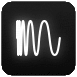 fm icon