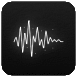 granular icon