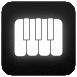 pitch shifting icon