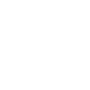 play icon