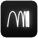 pm icon
