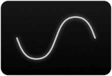 Sine Wave