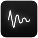 subtractive icon