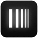time stretching icon