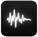 wavetable icon